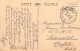 BELGIQUE - BLANKENBERGHE - Digue Et Casino - Carte Postale Ancienne - Blankenberge