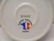 Delcampe - -BONBONNIERE PORCELAINE 1789/1989 DRAPEAUX BLEU BLANC ROUGE BONNET FRYGIEN   E - Limoges (FRA)