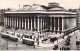 CPA - France - 75 - PARIS - La Bourse - Carte Postale Ancienne - Autres Monuments, édifices