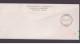 Ross Dependency - 20 1 1958  Busta Commemotiva Del Primo Trans Antarctin Crossing 1957/58 -1957 Ross Dependency Commemor - Covers & Documents