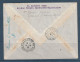 Madagascar - YT N° 172 - Vol Intérieur à Madagascar - Première Liaison Régulière - Tananarive Maroantsetra - 1938 - Airmail