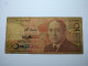 BILLET DE BANQUE   MAROC - Maroc