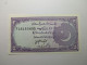 BILLET DE BANQUE PAKISTAN - Pakistan