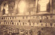BELGIQUE - CHAMPLON - La Converserie - Intérieur De La Chapelle Coté Gauche - Carte Postale Ancienne - Autres & Non Classés