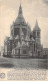 BELGIQUE - BONSECOURS - Eglise Notre Dame - Edit E Desaix - Carte Postale Ancienne - Otros & Sin Clasificación