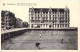 BELGIQUE - MIDDELKERKE - Grand Hôtel De La Plage Et Casino - Carte Postale Ancienne - Middelkerke