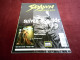 Spawn N° 49  MAI  2000 - Spawn