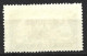 Latakia 1931. Scott #9 (U) Citadel At Aleppo - Used Stamps