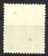 Latakia 1933. Scott #2 (MNH) View Of Hama - Unused Stamps
