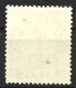 Latakia 1933. Scott #2 (MNH) View Of Hama - Neufs