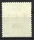 Latakia 1931. Scott #3 (MNH) View Of Hama - Nuevos