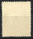 Latakia 1933. Scott #4 (U) View Of Hama - Used Stamps
