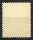 Latakia 1933. Scott #6 (U) View Of Hama - Used Stamps