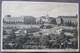 GERMANY DEUTSCHLAND BERLIN WILMERSDORF POSTCARD ANSICHTSKARTE CARTE POSTALE CARTOLINA PHOTO CARD CP PC AK - Wilmersdorf