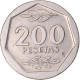 Monnaie, Espagne, 200 Pesetas, 1988 - 200 Pesetas