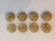 Delcampe - 1 Lot De Boutons Vintage,plusieurs Centaines E - Buttons