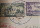 28 December 1937 First Airmail New Zealand -USA. - Airmail