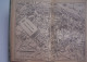 Delcampe - Paris,promenade Dans Les Vingt Arrondissements Par A.Martin,3 ème édition,1900 - Ile-de-France