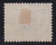 Belgie  .   OBP    .    TX  12A  (2 Scans)      .    O     .   Gestempeld     .   /   .    Oblitéré - Stamps