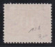 Belgie  .   OBP    .    TX  13A  (2 Scans)      .    O     .   Gestempeld     .   /   .    Oblitéré - Briefmarken
