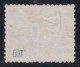 Belgie  .   OBP    .    TX  15A  (2 Scans)      .    O     .   Gestempeld     .   /   .    Oblitéré - Timbres