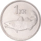 Monnaie, Islande, Krona, 1996 - Island