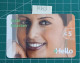 PORTUGAL PREPAID USED PHONECARD PT HELLO - PTH23 - INDIA PAKISTAN - Portugal