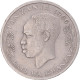 Monnaie, Tanzanie, 50 Senti, 1966 - Tanzania