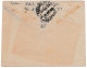 India Prepaid Airmail 20p Postal Stationary 1969. - Briefe U. Dokumente