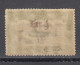 Ruanda Urundi Belge 1918 Yvert 44 ** Neuf Sans Charniere. Occupation Belge De L'Afrique Orientale - Unused Stamps