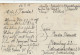 CPA 1918 LEFFINGE (Leffinghem, Middelkerke) - Une Vue (A250, Ww1, Wk 1) - Middelkerke