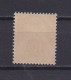 ANDORRE FRANCAIS 1943 TAXE N°30 NEUF** - Unused Stamps