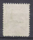 Greenland 1945 Mi. 18,  5 Øre Robbe Seal Overprinted Aufdruck 'DANMARK / BEFRIET / 5. MAJ 1945' Type I (2 Scans) - Oblitérés