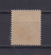 ANDORRE FRANCAIS 1943 TAXE N°31 NEUF** - Unused Stamps