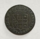 Firenze Leopoldo II° Di Lorena 1824 – 1859 3 Quattrini 1846 Mir 464/16  E.1110 - Toscana