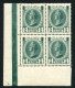 Russia 1913  Mi.87 MNH ** - Nuovi