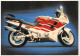Delcampe - ¤¤   -   Lot De 6 Maxi-Cartes De MOTO  -  Suzuki, Custom Sportster, Ducati, Honda .....   -  Voir Description    -    ¤¤ - Moto