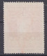 Greenland Pakke-Porto 1915 Mi. 9 A, 20 Øre Polar Bear Eisbär Perf. 11½ (2 Scans) - Parcel Post