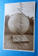 Dorset UK The Great Globe Swanage RPPC - Andere & Zonder Classificatie