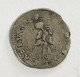 MANTOVA VINCENZO I GONZAGA 1587 1612 BARBARINA 1600 Mir 553/2 Mb+ E.1111 - Emilia