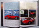 Ferrari Testarossa (Supercars) - Boeken Over Verzamelen