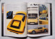 Ferrari Testarossa (Supercars) - Books On Collecting