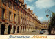 Paris Historique Le Marais - PLACE DES VOSGES # Automobiles #  Volvo Amazon, Renault 4L, Ami 8 - Plazas
