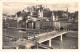 CPA - AUTRICHE - SALZBURG - Staatsbrücke - CARTE POSTALE ANCIENNE - Autres & Non Classés