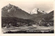 CPA - AUTRICHE - Igls I; Tirol Mit Sarles U. Habricht - CARTE POSTALE ANCIENNE - Other & Unclassified