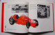 Ferrari Formula 1 Annual 1988 - Catalogue Raisonné 1948-1988 - Autorennen - F1