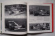 Delcampe - Ferrari Formula 1 Annual 1988 - Catalogue Raisonné 1948-1988 - Automobilismo - F1