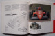Delcampe - Ferrari Formula 1 Annual 1988 - Catalogue Raisonné 1948-1988 - Autorennen - F1