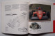 Delcampe - Ferrari Formula 1 Annual 1988 - Catalogue Raisonné 1948-1988 - Automobilismo - F1