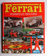 Ferrari Formule Record - Automobile - F1